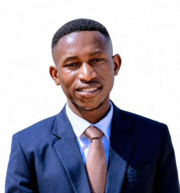 Alphonse TUYISHIME